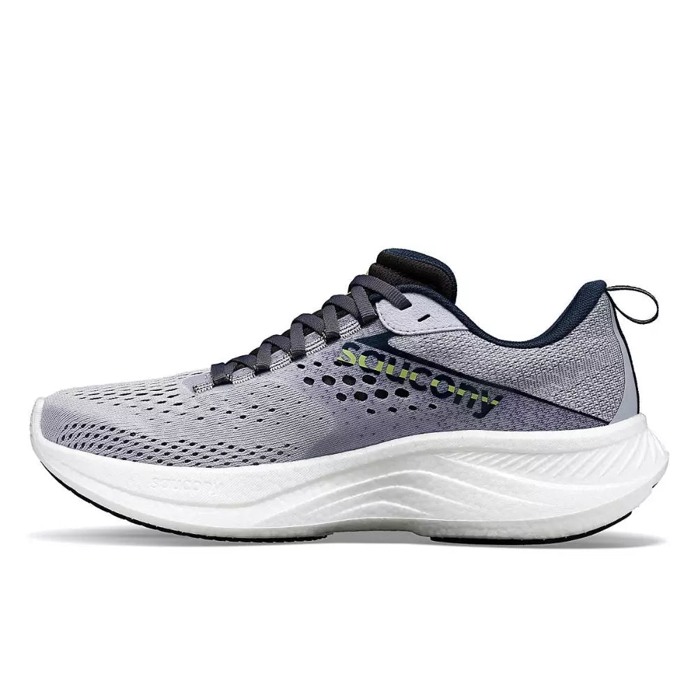 Saucony Ride 17 Damen