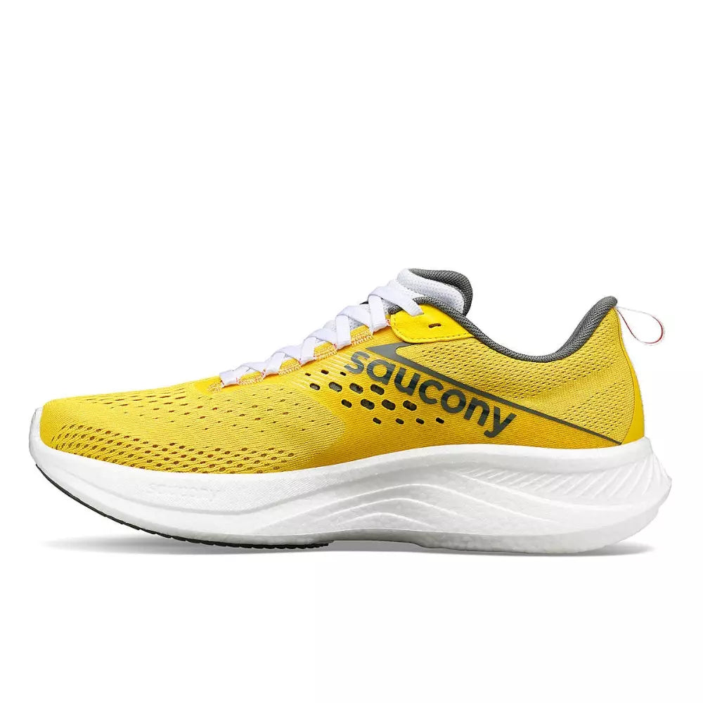 Saucony Ride 17 Herren