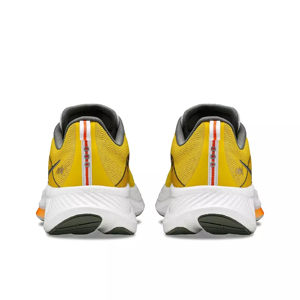 Saucony Ride 17 Herren