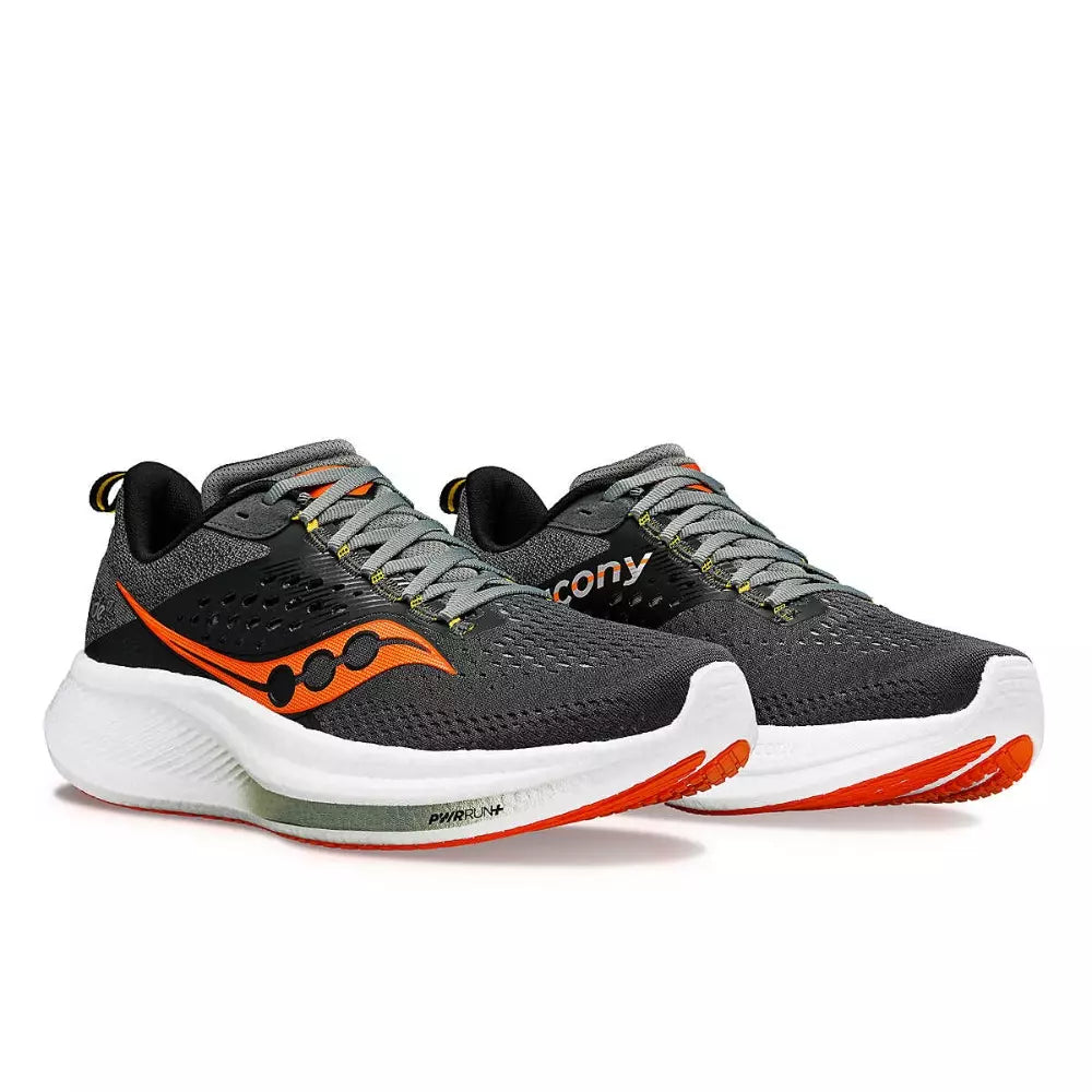 Saucony Ride 17 Herren