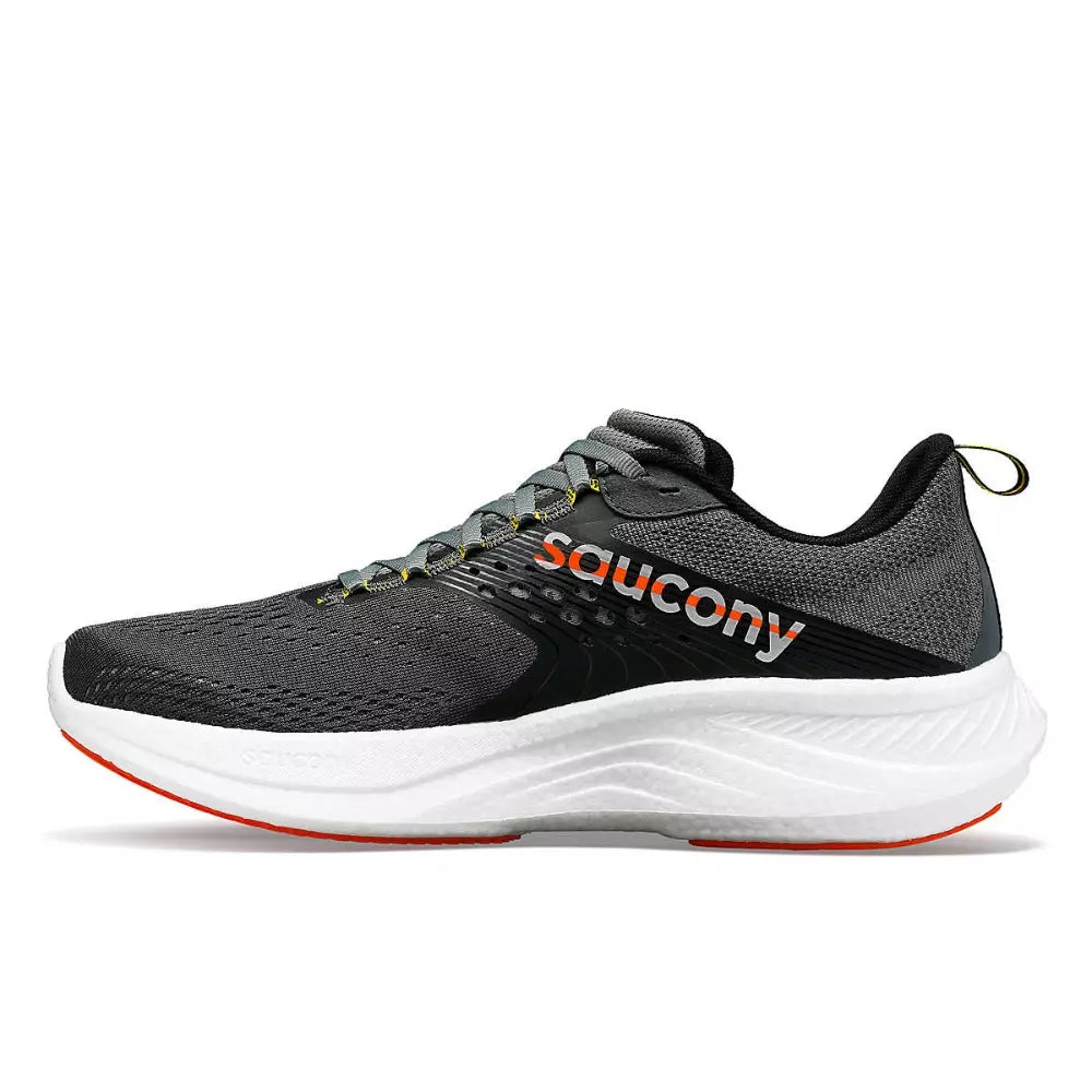 Saucony Ride 17 Herren