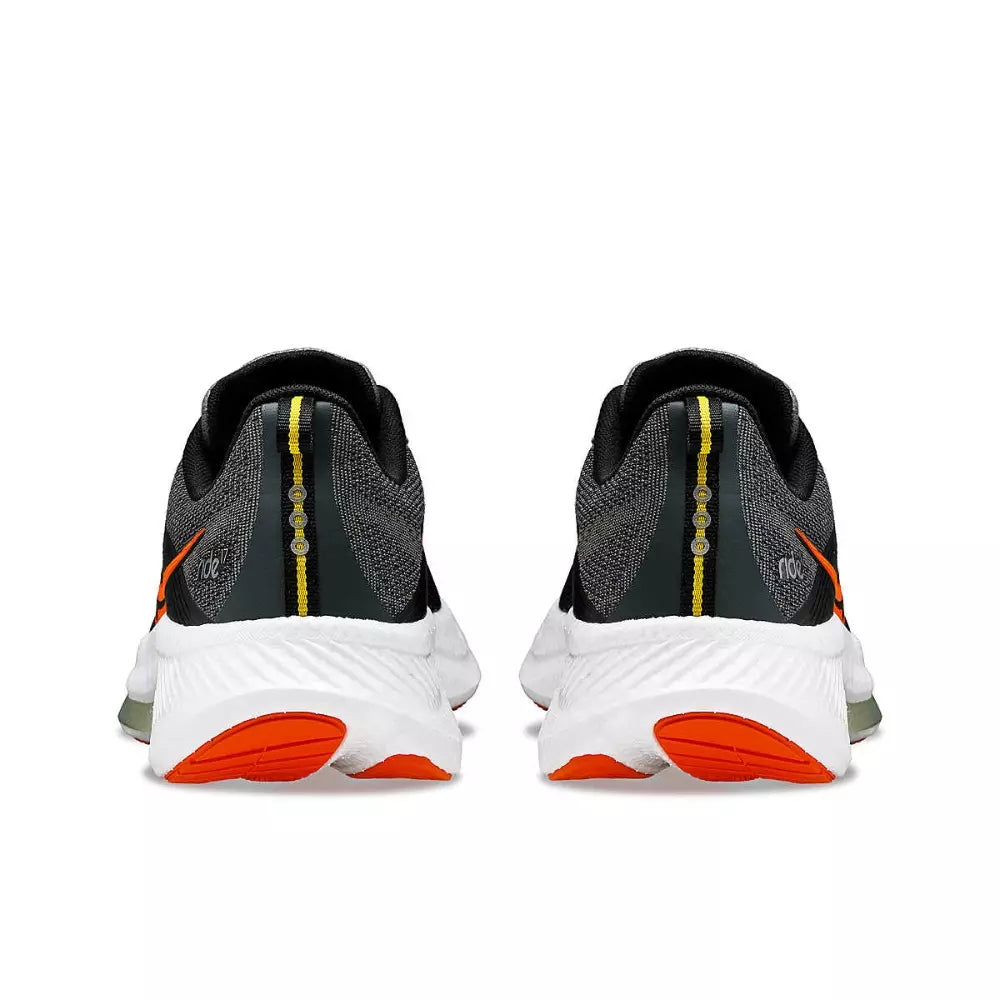 Saucony Ride 17 Herren