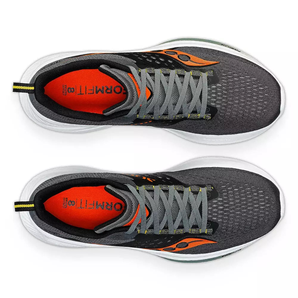 Saucony Ride 17 Herren