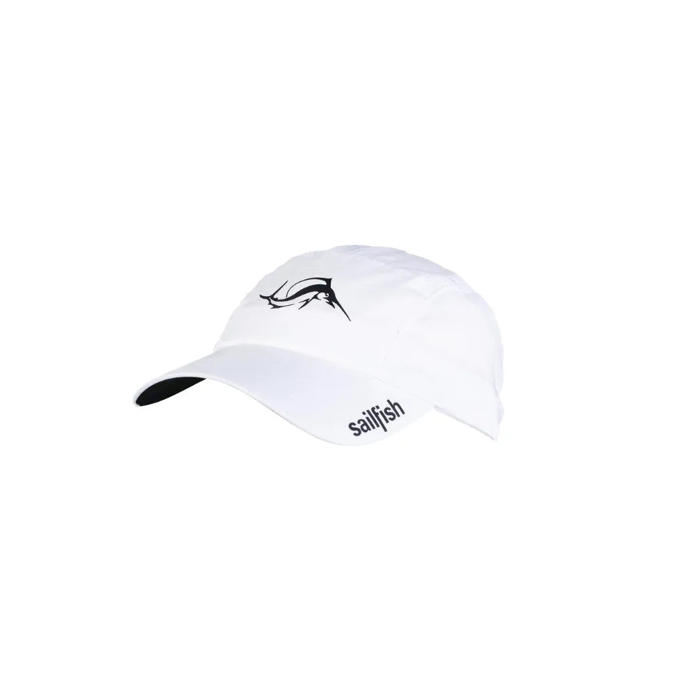 Sailfish Running Cap Perform