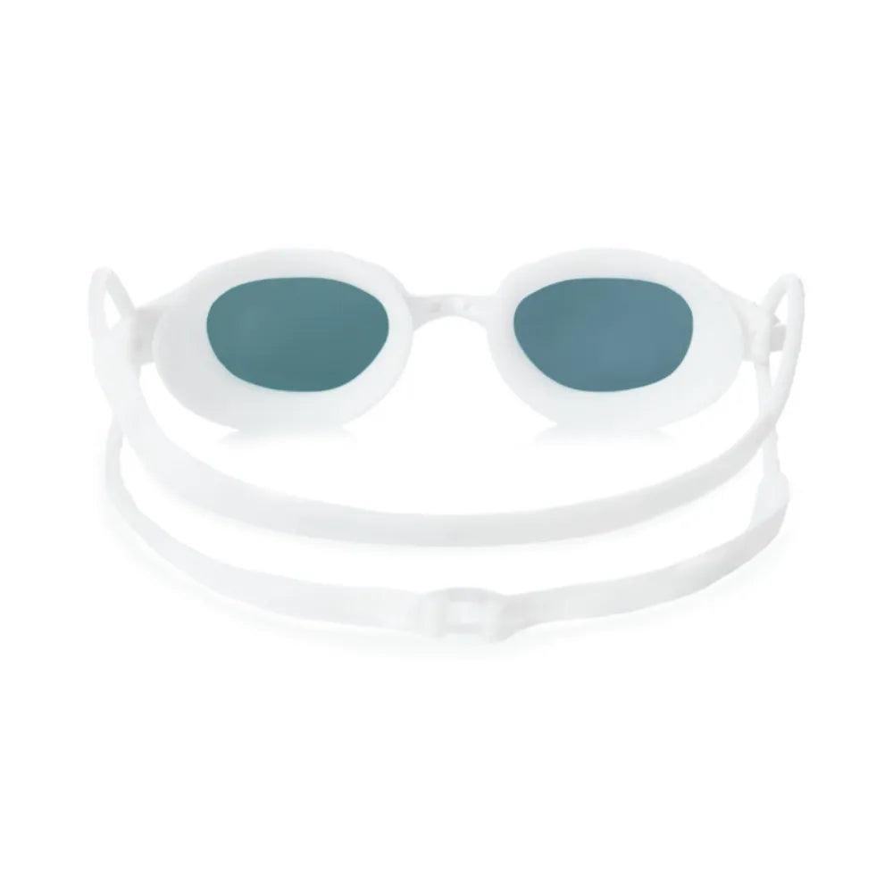 Zoggs PREDATOR GOGGLES