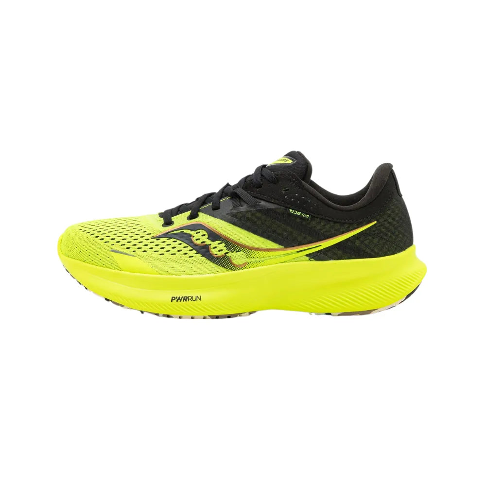 Saucony HERREN RIDE 16