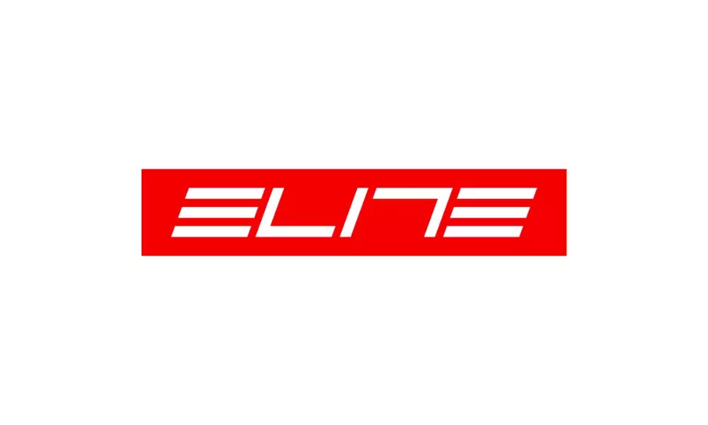 ELITE Logo