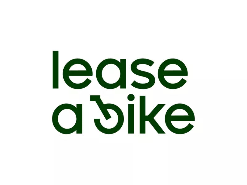 Lease a Bike logo
