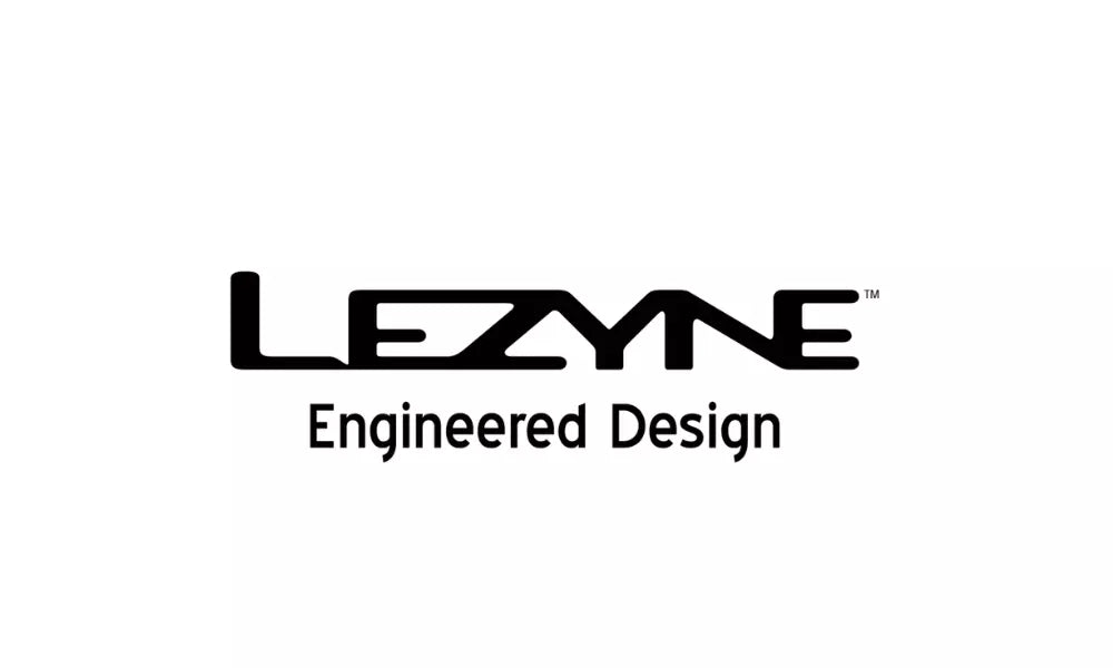 Logo von Lezyne