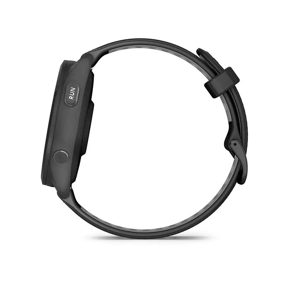 Garmin Forerunner 265 GPS Sportuhr