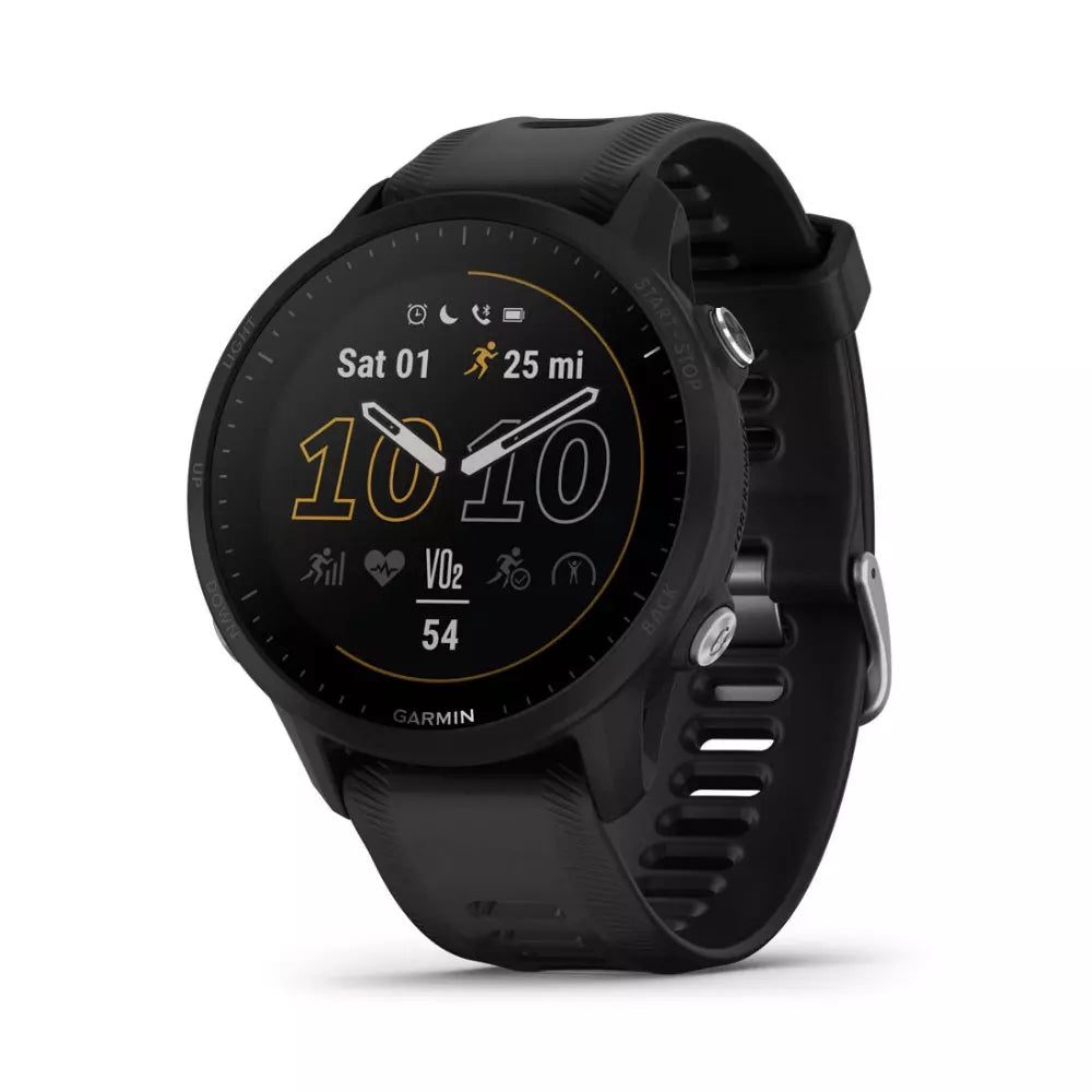 Garmin Forerunner 955 GPS Sportuhr