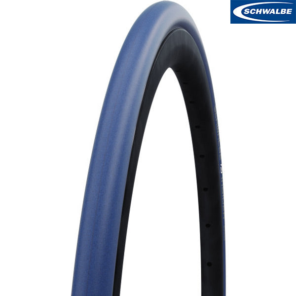 Faltreifen Schwalbe INSIDER Performance Line