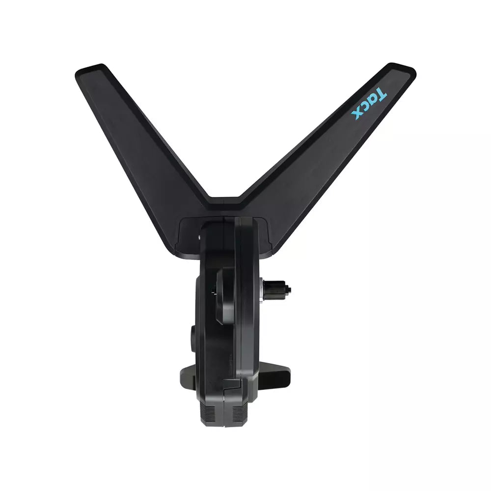 Tacx Flux 2 Smart T2980 Rollentrainer