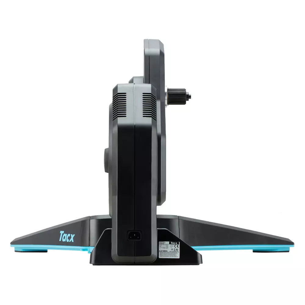 Tacx Flux 2 Smart T2980 Rollentrainer