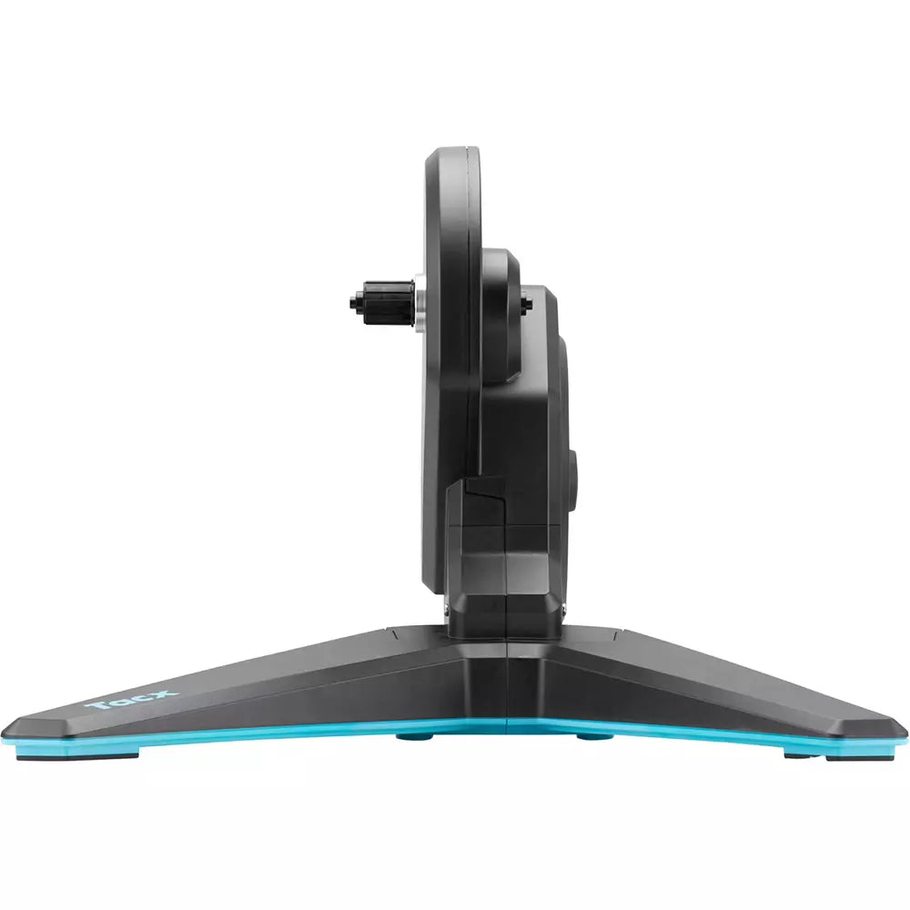 Tacx Flux 2 Smart T2980 Rollentrainer