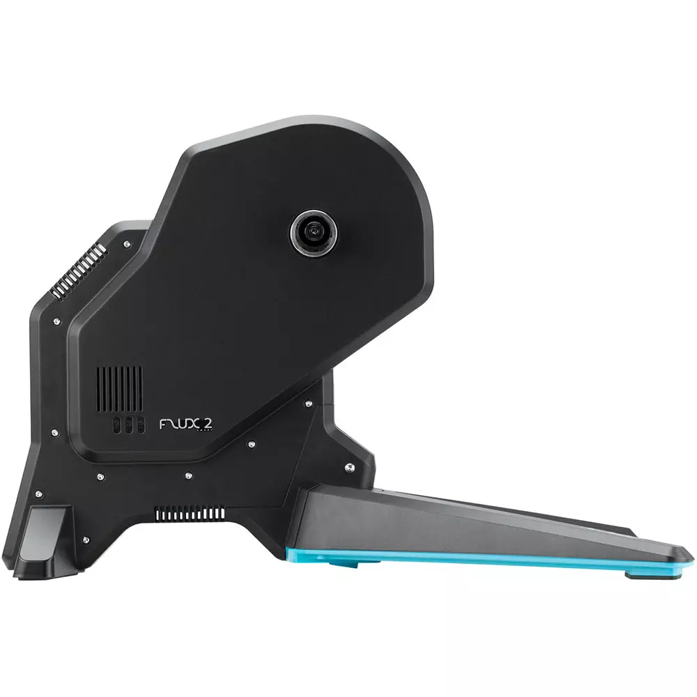 Tacx Flux 2 Smart T2980 Rollentrainer