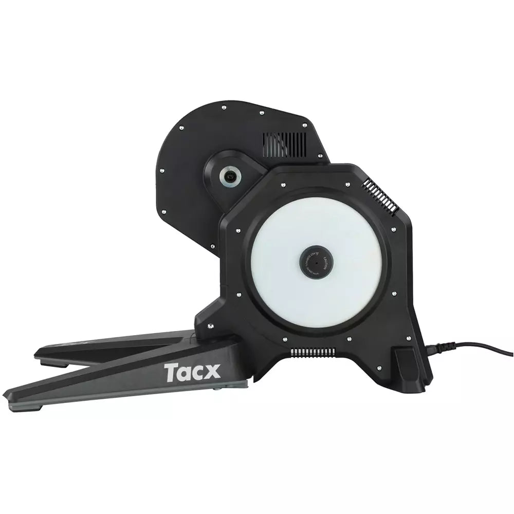 Tacx Flux S Smart T2900S Rollentrainer