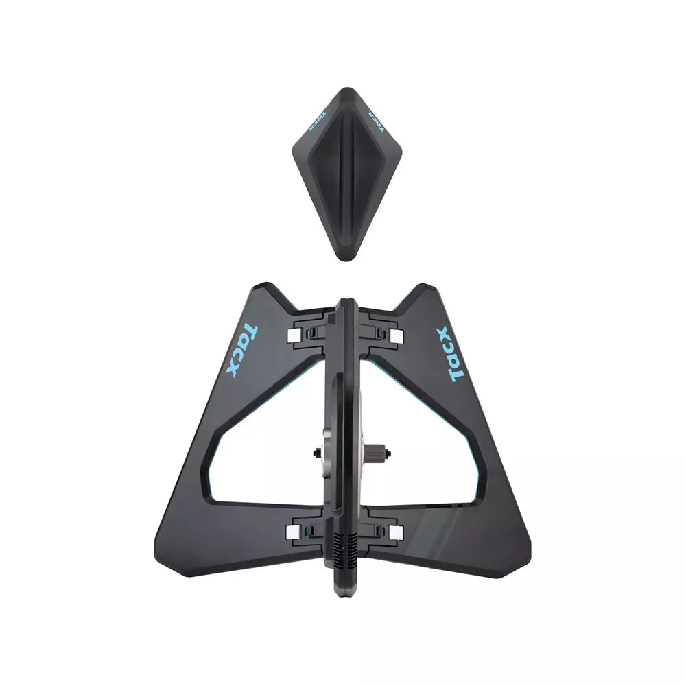 Tacx Neo 2T Smart T2875 Rollentrainer