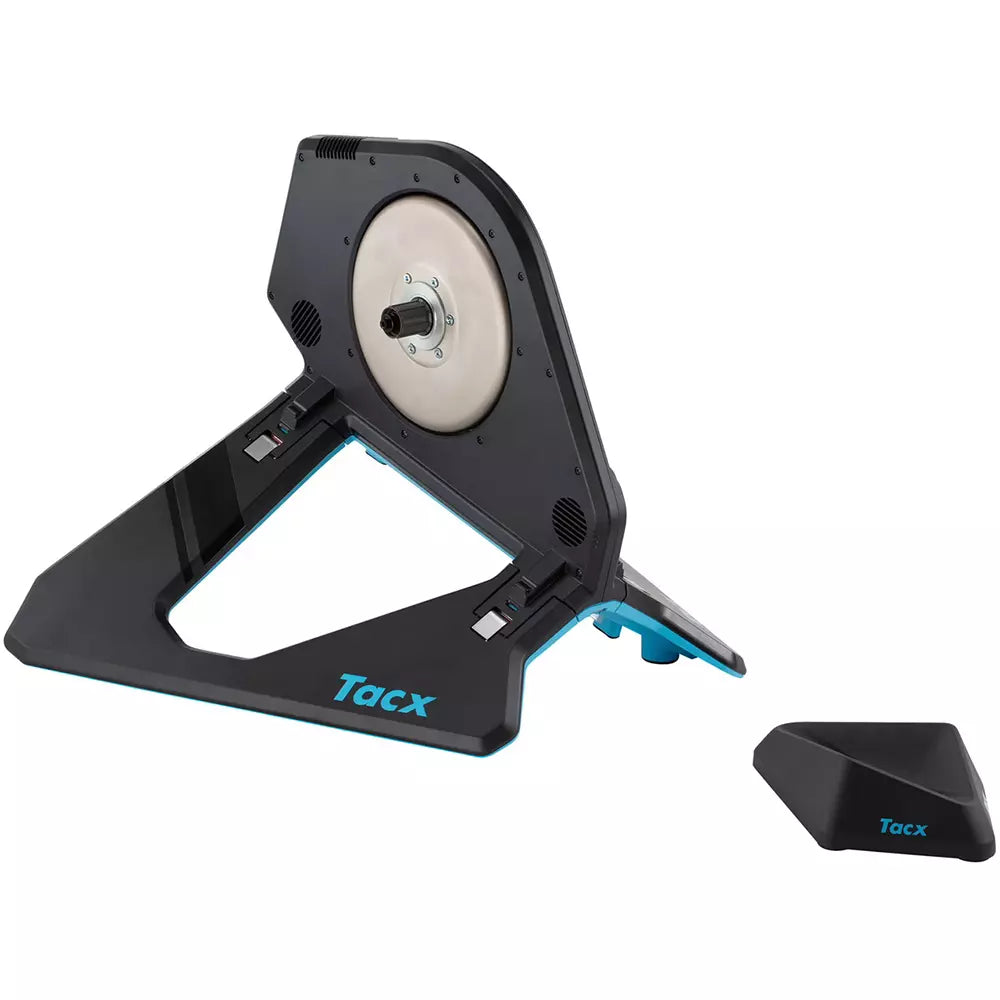 Tacx Neo 2T Smart T2875 Rollentrainer Trionik