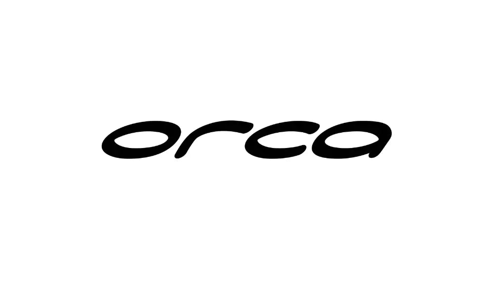 Orca