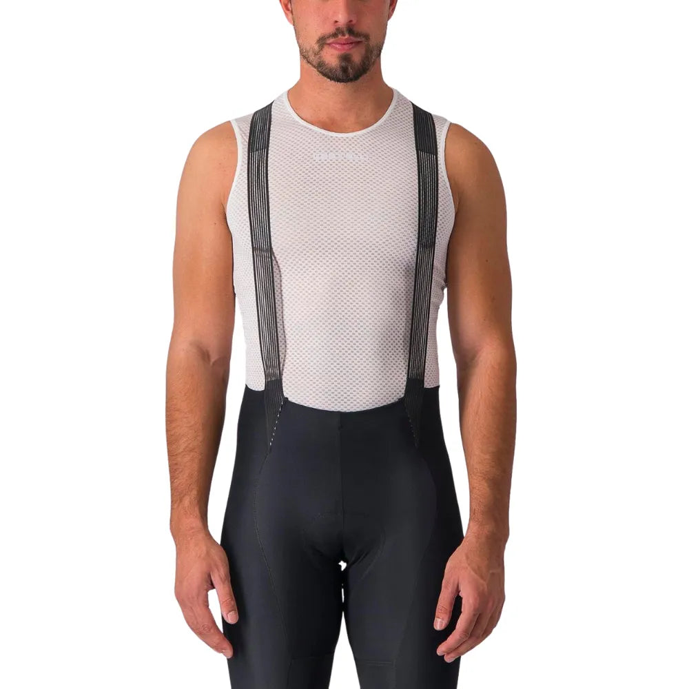 Castelli PRO MESH 2.0 SLEEVELESS