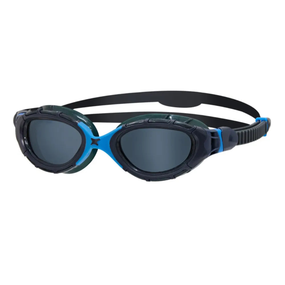 Zoggs PREDATOR GOGGLES