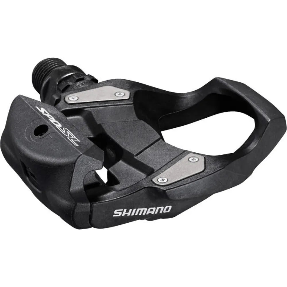SHIMANO Pedal PD-RS500
