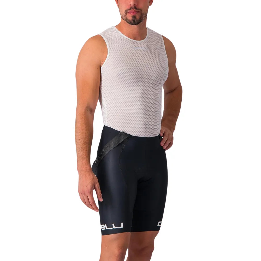 Castelli PRO MESH 2.0 SLEEVELESS