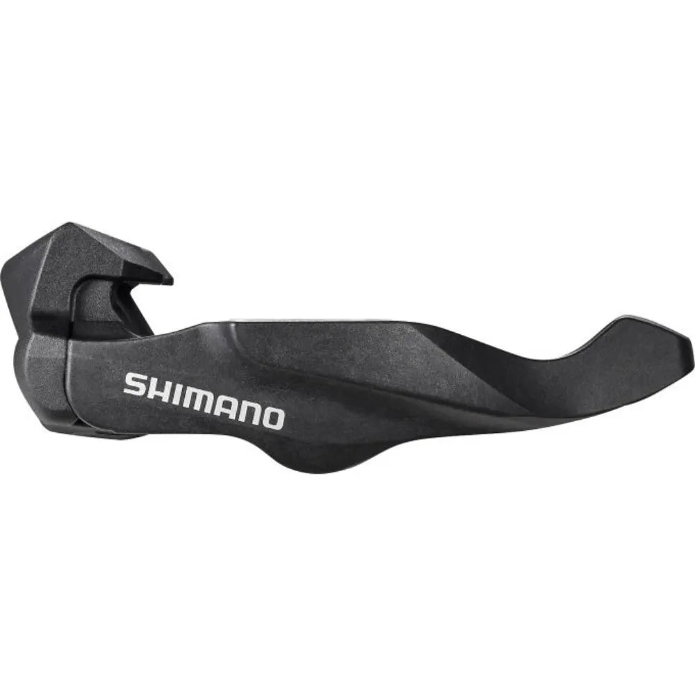 SHIMANO Pedal PD-RS500