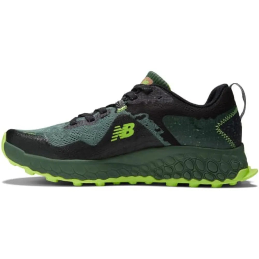 New Balance Hierro Fresh Foam X Hierro v7