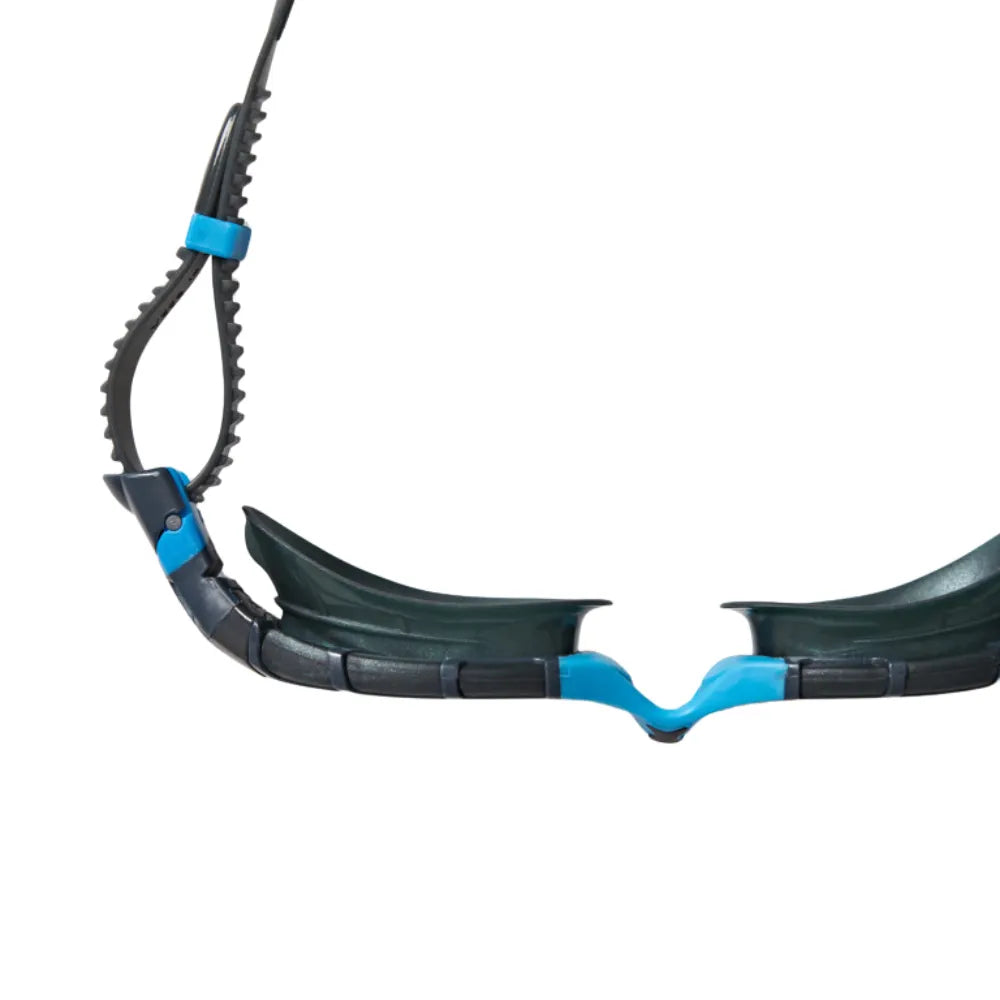 Zoggs PREDATOR GOGGLES