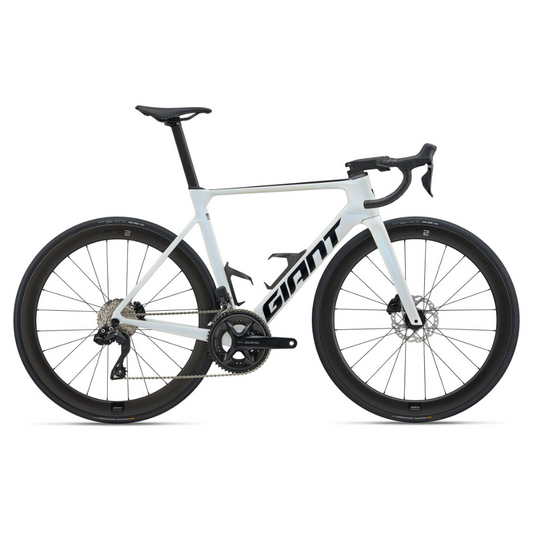 Giant Propel Advanced 1