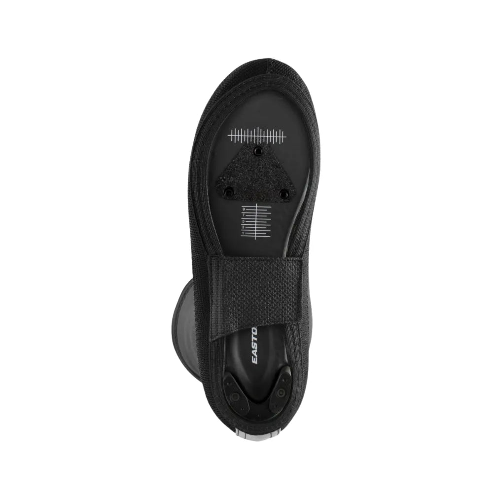 Castelli DILUVIO UL SHOECOVER