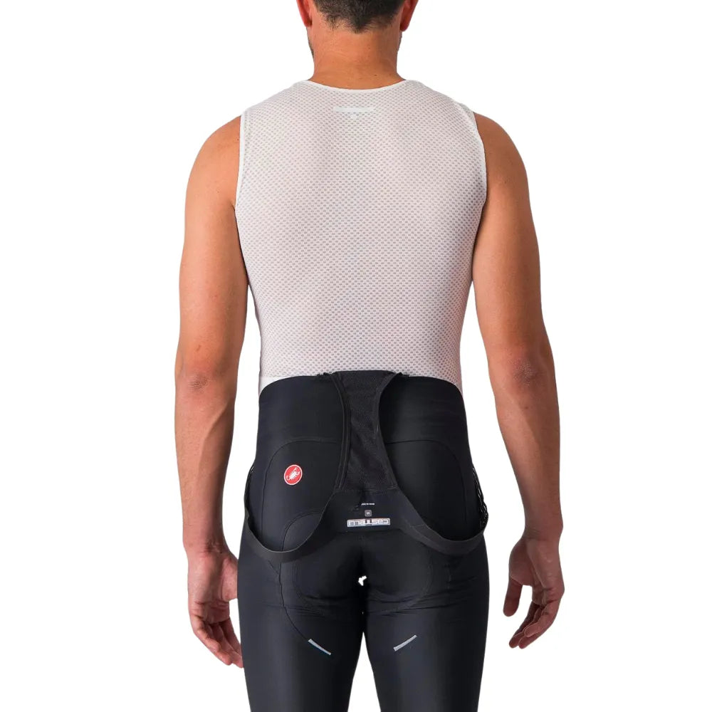 Castelli PRO MESH 2.0 SLEEVELESS