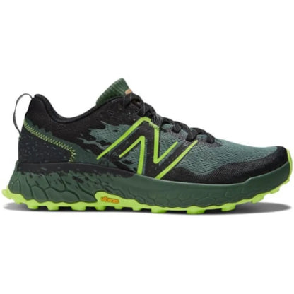 New Balance Hierro Fresh Foam X Hierro v7