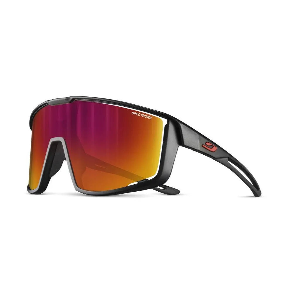 Julbo FURY