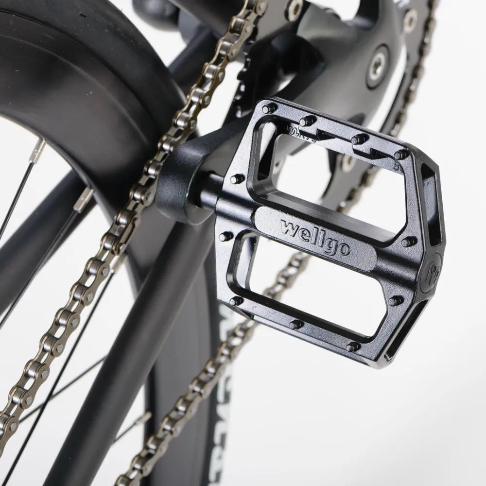 Blizz singlespeed bike sales