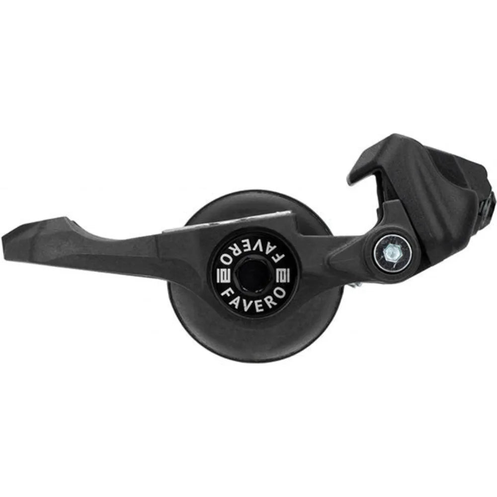 Favero Assioma UNO Powermeter Pedale