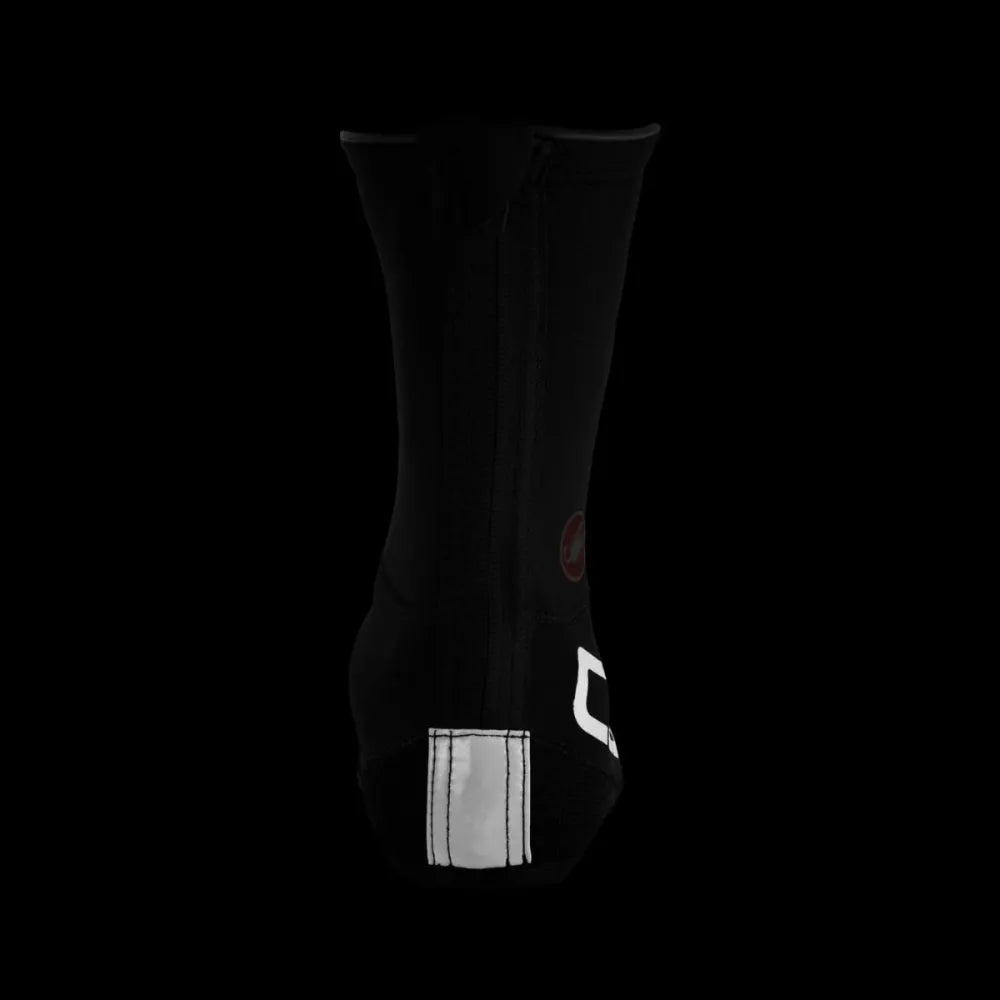 Castelli DILUVIO UL SHOECOVER