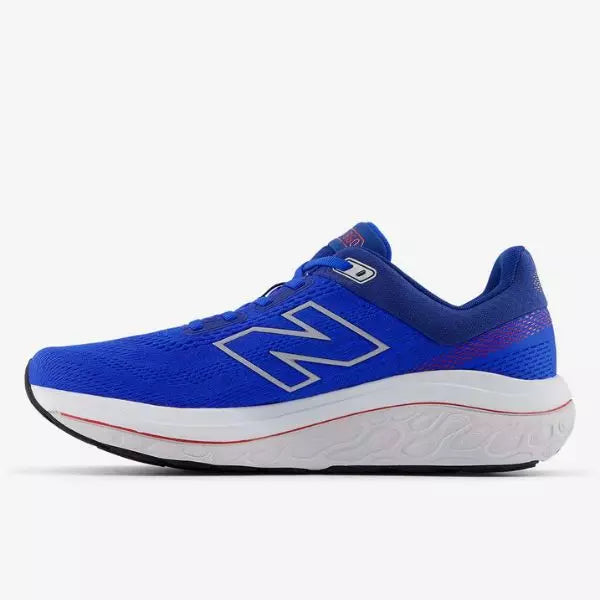 New Balance 860 v14