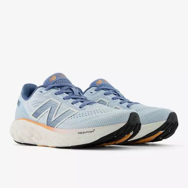 New Balance Fresh Foam X 880 V14 Womens