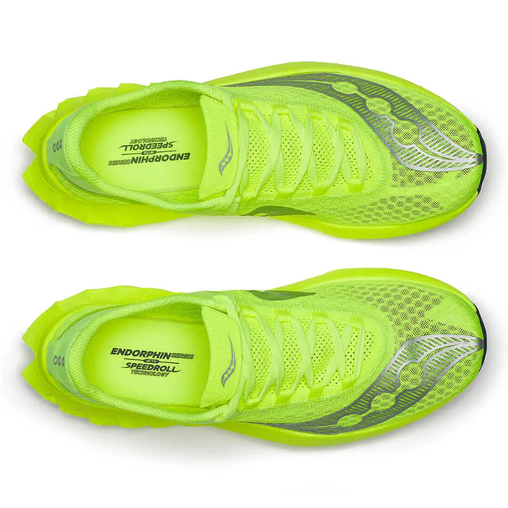 Saucony Endorphin Pro 4 - Herren