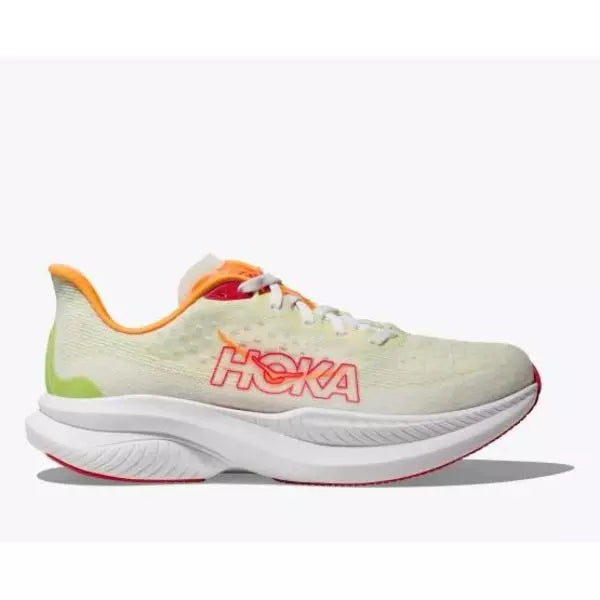 Hoka Mach 6 Women