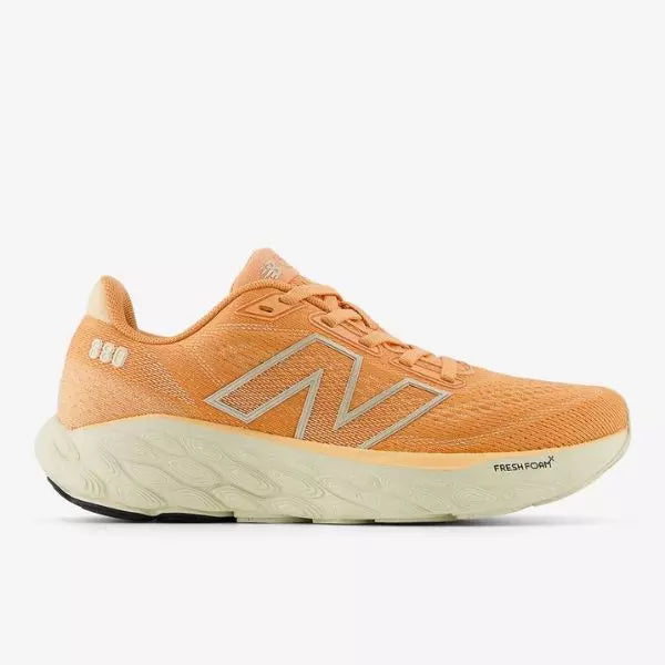 New Balance Fresh Foam X 880 V14 Womens