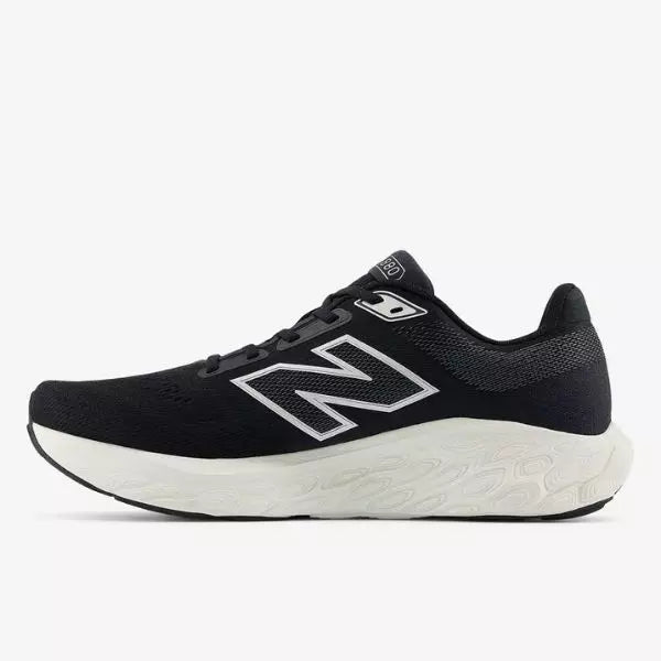 New Balance 880 V14 Men