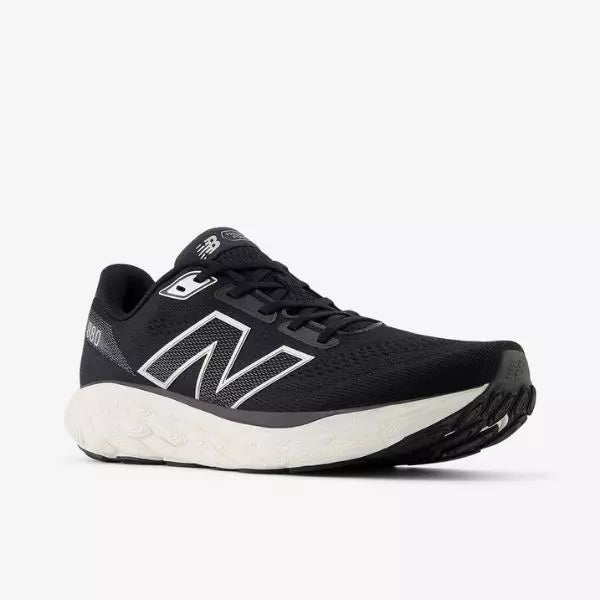 New Balance 880 V14 Men