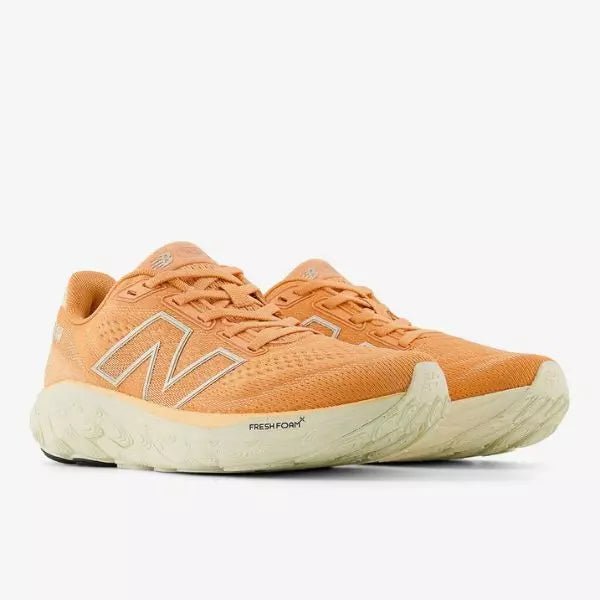 New Balance Fresh Foam X 880 V14 Womens