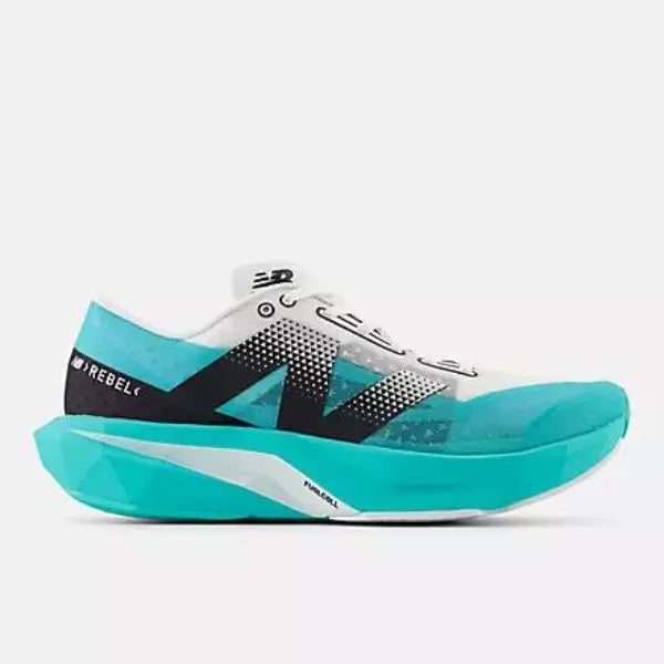 New Balance FuelCell Rebel V4 Mens