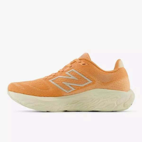 New Balance Fresh Foam X 880 V14 Womens