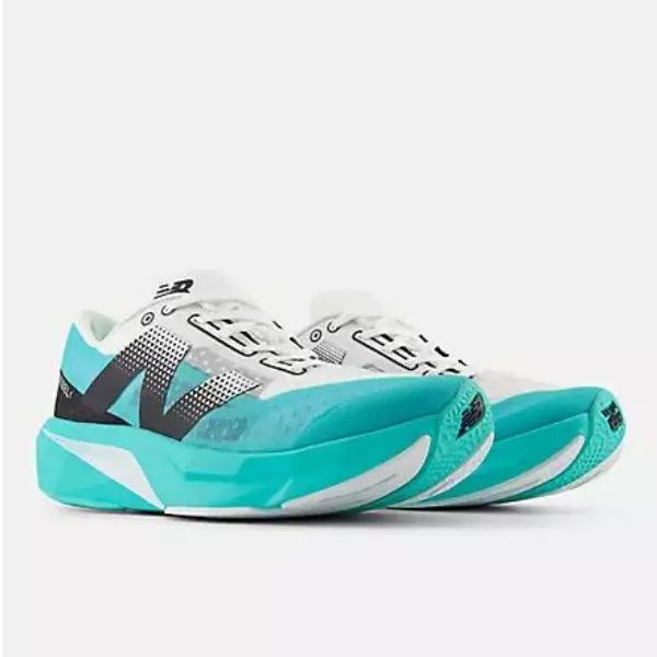 New Balance FuelCell Rebel V4 Mens